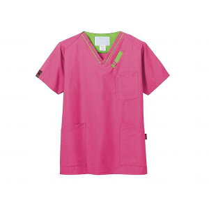 �y�@�l����z �t�H�[�N �X�N���u/�`�F���[�s���N×���C��/LL(����s��)�y���������z