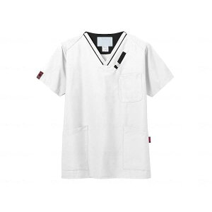 �y�@�l����z �t�H�[�N �X�N���u/�z���C�g×�u���b�N/4L(����s��)�y���������z