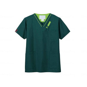 �y�@�l����z �t�H�[�N �X�N���u/���X�O���[��×�O���[�i���[/4L(����s��)�y���������z