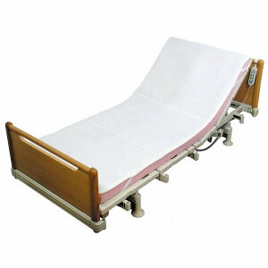 ���c ������i�[�X �x�b�h�p�b�h TN1100T/-/93cm��(����s��)�y���������z