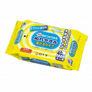 ���\�� �T���o���ނƂ肩���ʂ�^�I�� ������^�C�v/��/-(����s��)