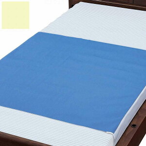 �E�F���t�@�� �f�j���h���V�[�c(�唻�^�C�v)/�N���[��/�唻/��(����s��)�y���������z