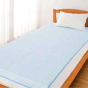 �P�A�t�@�b�V���� �ȃp�C���h���V�[�c(�S��)/�u���[/-(����s��)�y���������z