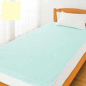 �P�A�t�@�b�V���� �X���[�X�h���V�[�c(�S��)/�N���[��/-(����s��)�y���������z