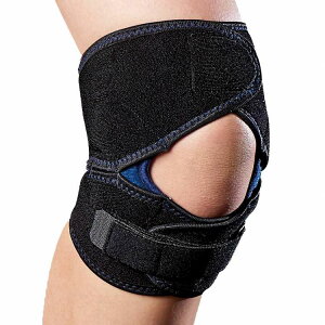 ���R���Y�� ���R���{�f�B�t���[�� �Ђ��p�p���[�t�B�b�g/��/M(����s��)�y���������z