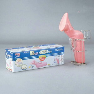 �A�������� �A��ƔA��󂯃Z�b�g �����p/-/-(����s��)�y���������z