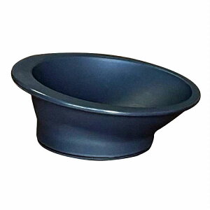 �O�M���H �R���t�B�[���C�g ����/��/-(����s��)