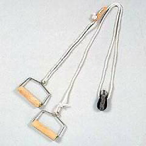 ���܂� ���ԃ��n�r����/-/-(����s��)�y���������z