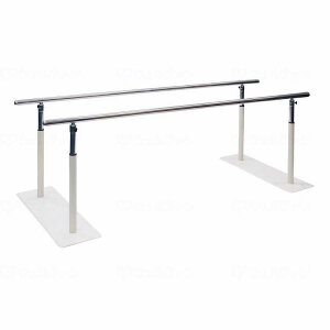 �y�@�l����z ���c�x�b�h T�^���[���p������DX /-/150cm(����s��)�y���������z