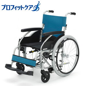 �s�W�����^�q�� ���b�N�A�V�X�^II �W���^�C�v LA-1 �Ԃ��� �Ԉ֎q ���� �^�C�����b�N �܂肽���� �܂��� ��� ���N��� �V�l �a�@ �V�l�z�[�� �{�� ����(����s��)�y���������z