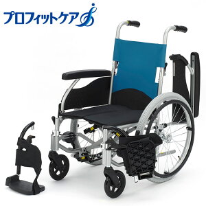 �s�W�����^�q�� ���b�N�A�V�X�^II �E�B���O�A�b�v�E�X�C���O�A�E�g�^�C�v LA-3 �Ԃ��� �Ԉ֎q ���� �^�C�����b�N �܂肽���� �܂��� ��� ���N��� �V�l �a�@ �V�l�z�[�� �{�� ����(����s
