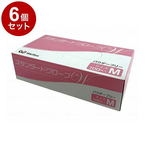 �y�P�i6�Z�b�g�z �E�F���t�@�� �X�^���_�[�h�O���[�uW �p�E�_�[�t���[ �� M 910(����s��)�y���������z