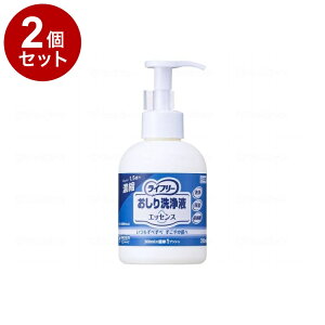 �y�P�i2�Z�b�g�z 280ml�� ���j�E�`���[�� G���C�t���[��������t�G�b�Z���X �Ό��̍���/�{/280ml �{ 280ml 56872 882305_1819_15172(����s��)�y���������z