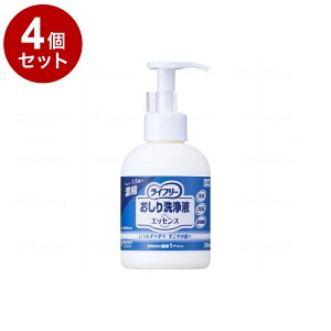 �y�P�i4�Z�b�g�z 280ml�� ���j�E�`���[�� G���C�t���[��������t�G�b�Z���X �Ό��̍���/�{/280ml �{ 280ml 56872 882305_1819_15172(����s��)�y���������z
