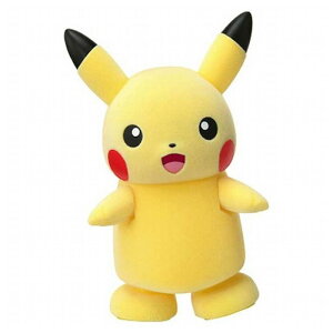 |PbgX^[ p[h sJ`E |P l` tBMA   si 蔏q  ObY d ߋ ^Jg~[ TAKARA TOMMY ߋ  j̎q ̎q(s)y