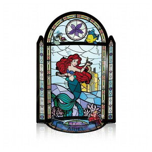 N~e AG XehOX gݗĊȒP fBYj[ LN^[ fBYj[vZX   fUC LED _ KX  rO Ki gC _CjO Q(s)