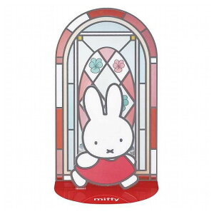 ~btB[ XehOX gݗĊȒP LN^[ 蕨 Mtg vZg J_ N~e LED Cg  qǂ q LbY  rO Q _CjO _ (s)y