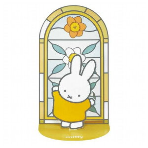 ~btB[ XehOX gݗĊȒP LN^[ 蕨 Mtg vZg J_ N~e LED Cg  qǂ q LbY  rO Q _CjO _ (s)y