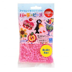 p[[r[Y PF ssN ÂƂŌI 1000p No.5073 J_ ߋ  ߋ  ANZT[ Lbg r[Y  ̎q j̎q q a av[g