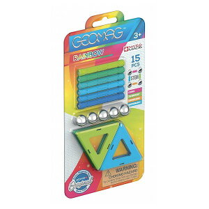 366 C{[ 15pcs R[h QI}O ߋ  NX}Xv[g