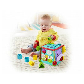 DNY97 バイリンガル・ラーニングボックス マテル 玩具 おもちゃ クリスマスプレゼント 【送料無料】