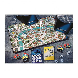 xXo[K[ XRbgh[hEWjA J_ ߋ  NX}Xv[g yz