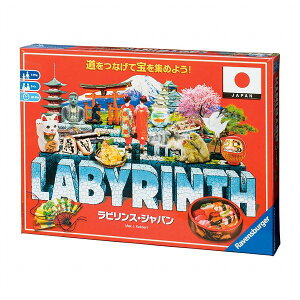 rXEWp J_ ߋ  NX}Xv[g yz