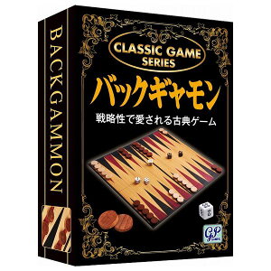 �N���V�b�N�Q�[�� �o�b�N�M������ �W�[�s�[ �ߋ� �������� �N���X�}�X�v���[���g�y���������z