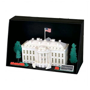 y[p[im zCgnEX J_ ߋ  NX}Xv[gyz