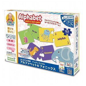 F搶 ͂߂Ẳp }b`OpY h[ubT ߋ  NX}Xv[gyz