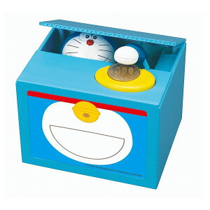 hoN VC ߋ  NX}Xv[g yz