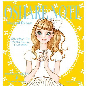 m[gE}WJh[ ӂȂ߁iWORK×CREAT) n  RN ߋ  ̎q  NX}Xv[gyz