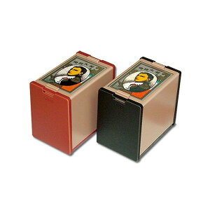 ԎD 哝  CV̔ ߋ  NX}Xv[g yz