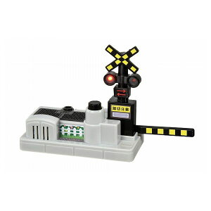 g~J^E TEhCgӂ݂ ^Jg~[ ߋ  NX}Xv[gyz