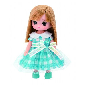 LD-21 ӂ̂ ߂ȃ~L ^Jg~[ ߋ  NX}Xv[gyz