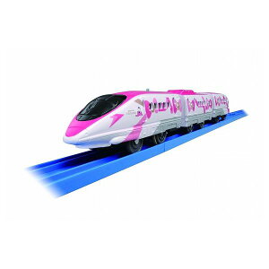 S-18 n[LeBV ^Jg~[ ߋ  NX}Xv[g yz