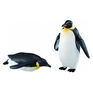 AjA AS-11 REeCyM ɕVer. ^Jg~[ ߋ  NX}Xv[g