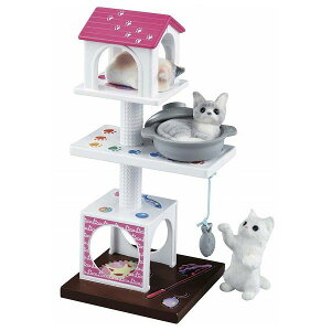 LG-12 Lbg^[Zbg ^Jg~[ ߋ  NX}Xv[gyz