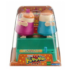 G|bNЂ̃hPcQ[ G|bN ߋ  NX}Xv[gyz