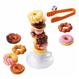 ɃXC[cp[eB[ h[icEIEh[ic +3 G|bN ߋ  NX}Xv[g yz