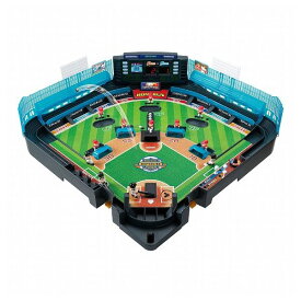 野球盤3Dエース スーパーコントロール エポック社 玩具 おもちゃ【送料無料】