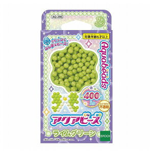 ANAr[Y CO[ G|bN ߋ  NX}Xv[g