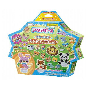 X^[r[Y ǂԂςZbg G|bN ߋ  NX}Xv[gyz