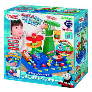 񂵂g[}X 낱Ahx`[ wXeCt ߋ yz