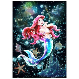 P̐E AG e[ ߋ  WO\[pY NX}Xv[gyz