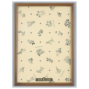 fBYj[ppl ؐ200PuE e[ ߋ  WO\[pY NX}Xv[gyz