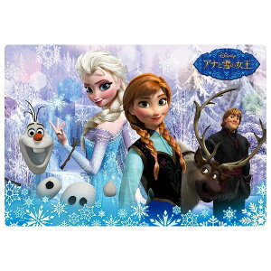 AiƐ̏ e[ ߋ  WO\[pY NX}Xv[g