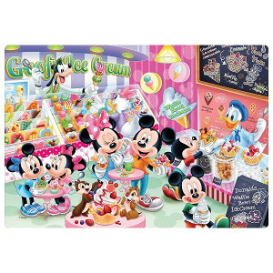 ACXN[Vbvł! e[ ߋ  WO\[pY NX}Xv[g