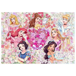 A t[ fBYj[vZX e[ ߋ  WO\[pY NX}Xv[gyz