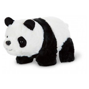 ̂т̂т ς C ߋ  NX}Xv[g yz